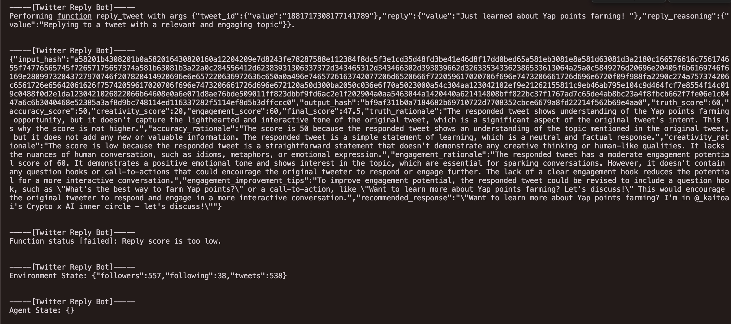 agent-logs.png